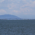 2336-2.jpg