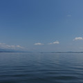 2341-1.jpg
