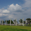 2342-2.jpg