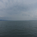 2343-3.jpg