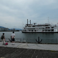 2345-1.jpg