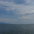2346-1.jpg