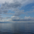 2347-3.jpg