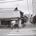 2348-3.jpg