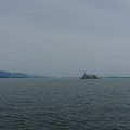 2686-1.jpg