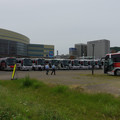 2686-3.jpg