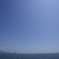 2687-1.jpg