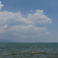 2688-1.jpg