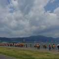 2688-2.jpg