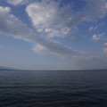 2688-3.jpg