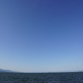 2689-3.jpg