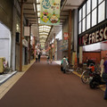 2690-2.jpg