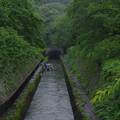 2691-1.jpg