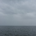 2691-3.jpg
