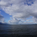 2692-3.jpg