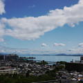 2693-1.jpg