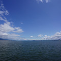 2693-3.jpg