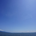 2694-1.jpg