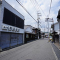 2695-1.jpg
