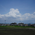 2695-2.jpg