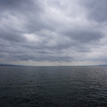 2696-1.jpg