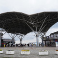 2696-2.jpg