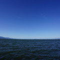 2697-3.jpg