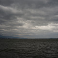 2699-1.jpg