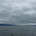 2700-1.jpg