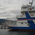 2700-2.jpg