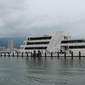 2701-1.jpg