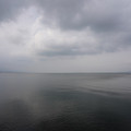 2701-3.jpg