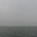 2703-1.jpg