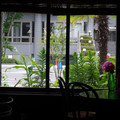 2703-2.jpg