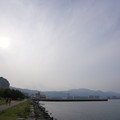 2705-3.jpg