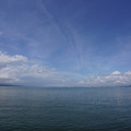 2707-1.jpg