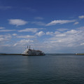 2708-2.jpg