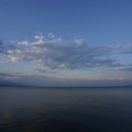 2708-3.jpg