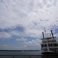 2710-2.jpg