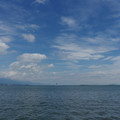2711-1.jpg