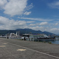 2711-2.jpg