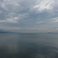 2712-3.jpg