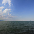 2715-3.jpg