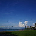 2747-2.jpg