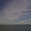 2748-1.jpg