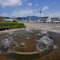 2749-2.jpg
