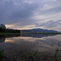 2749-3.jpg