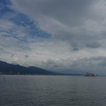 2750-1.jpg