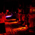 2751-2.jpg