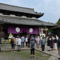 2752-1.jpg